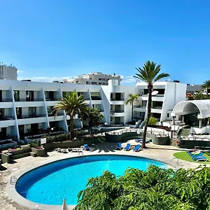 appartamento-vulcano.tenerifehoteles.net/